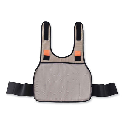 ergodyne-chill-its-6235-standard-phase-change-cooling-vest-num-ego12002_2