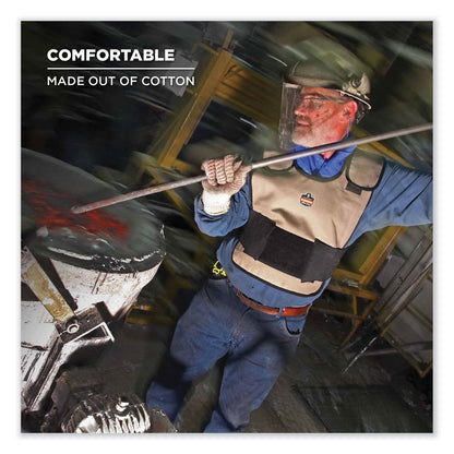 ergodyne-chill-its-6235-standard-phase-change-cooling-vest-num-ego12002_4