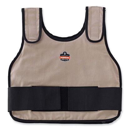 ergodyne-chill-its-6235-standard-phase-change-cooling-vest-num-ego12004_1