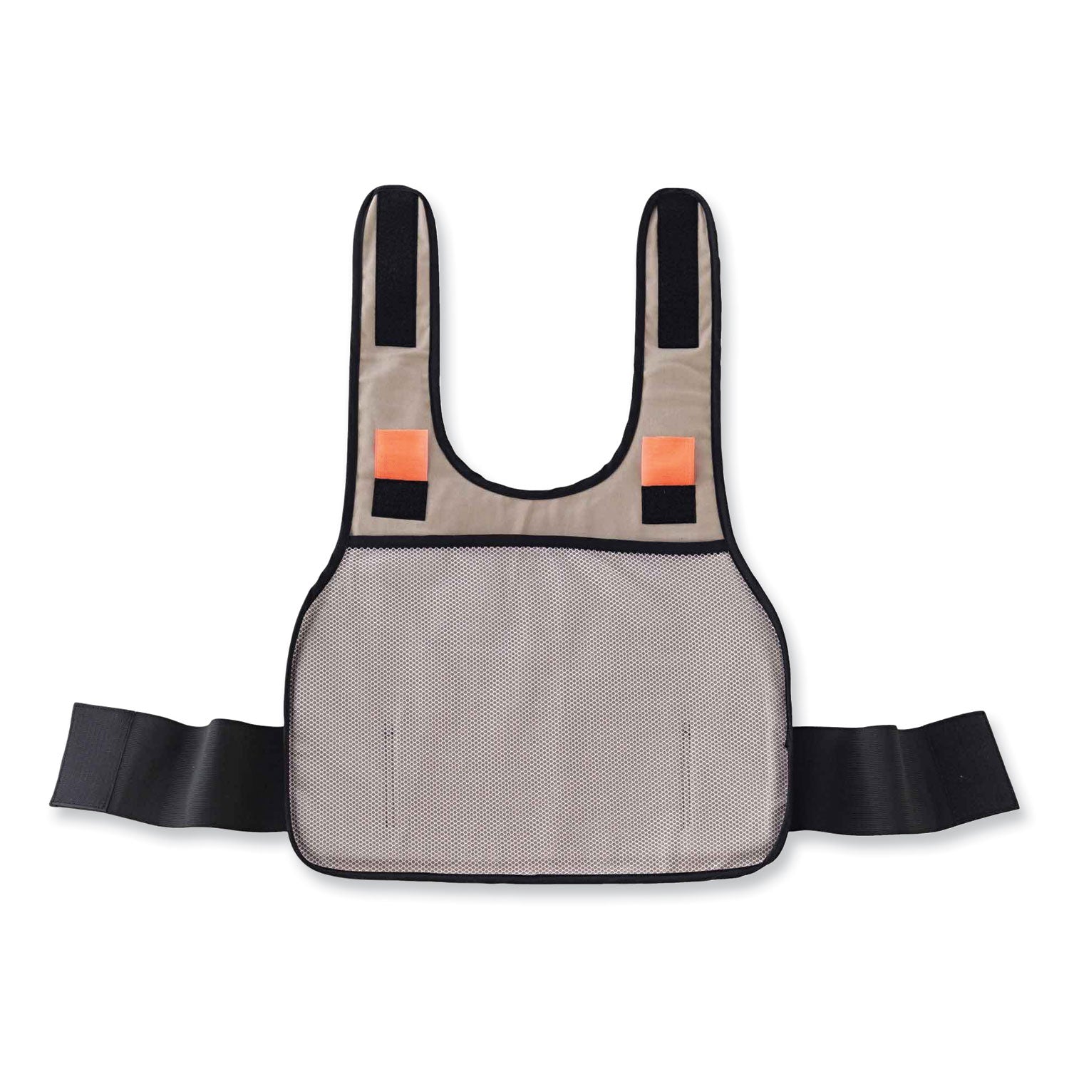 ergodyne-chill-its-6235-standard-phase-change-cooling-vest-num-ego12004_2