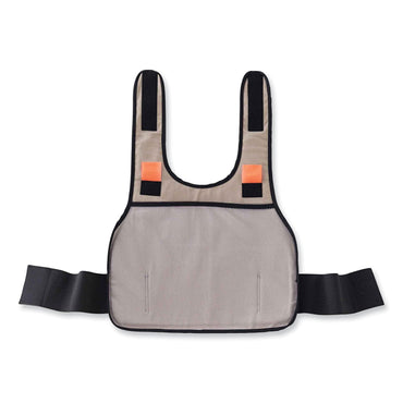 ergodyne-chill-its-6235-standard-phase-change-cooling-vest-num-ego12004_2