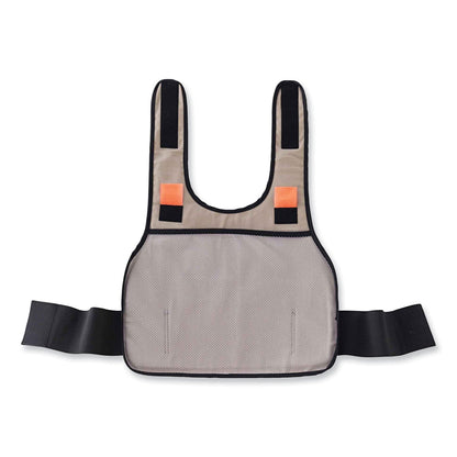ergodyne-chill-its-6235-standard-phase-change-cooling-vest-num-ego12004_2