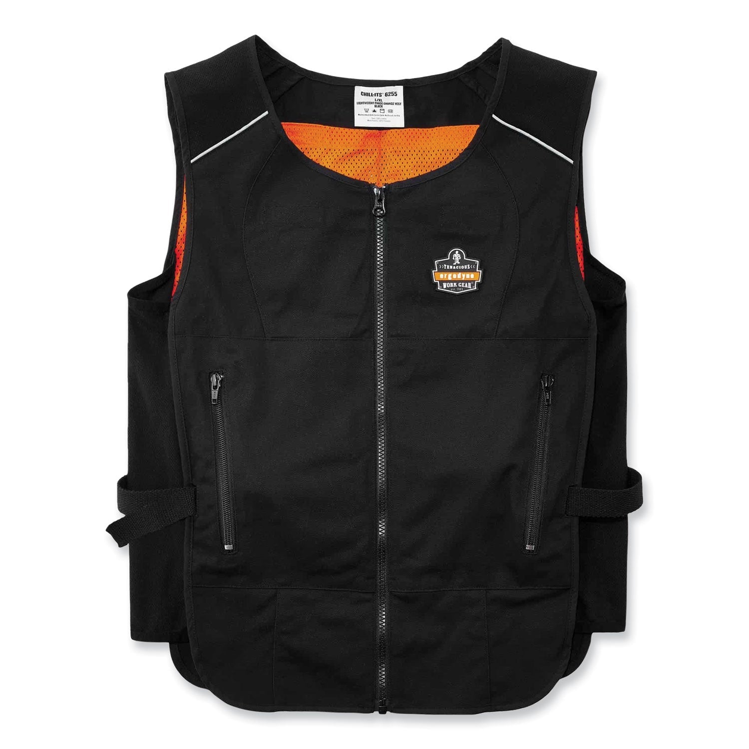 ergodyne-chill-its-6255-lightweight-phase-change-cooling-vest-num-ego12123_1