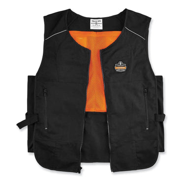 ergodyne-chill-its-6255-lightweight-phase-change-cooling-vest-num-ego12123_2