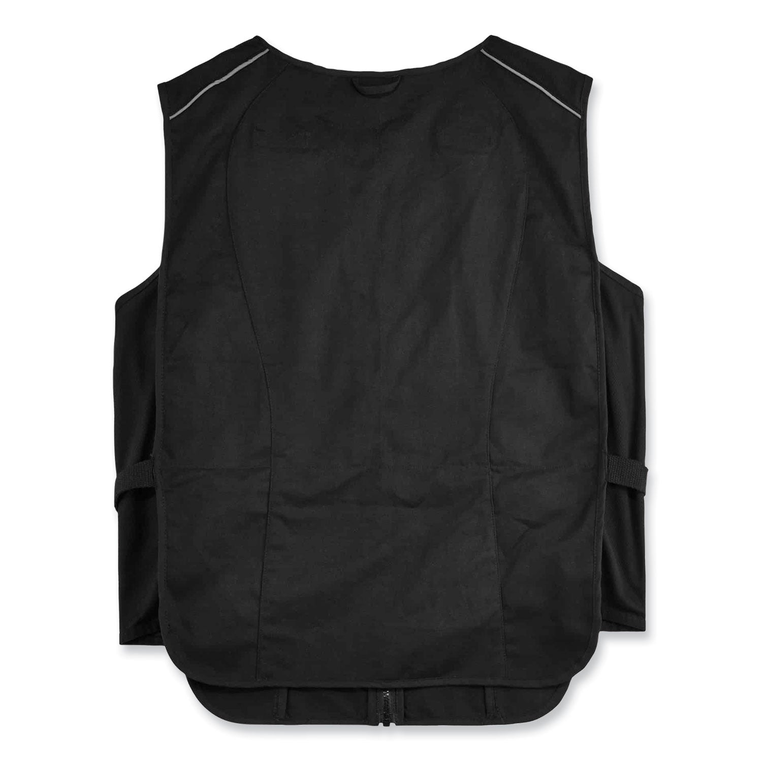 ergodyne-chill-its-6255-lightweight-phase-change-cooling-vest-num-ego12123_3