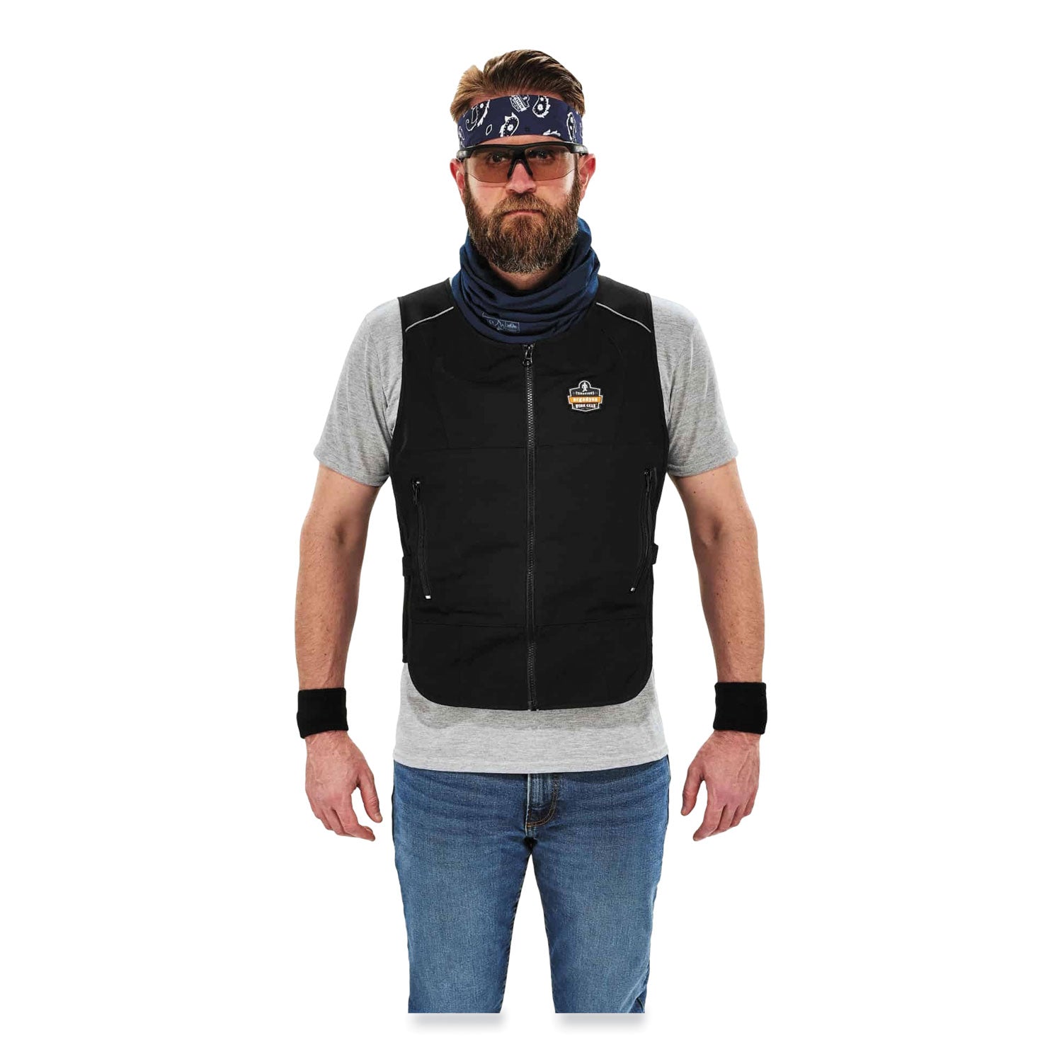 ergodyne-chill-its-6255-lightweight-phase-change-cooling-vest-num-ego12123_4