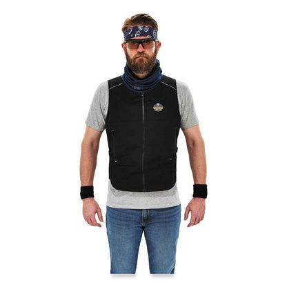 ergodyne-chill-its-6255-lightweight-phase-change-cooling-vest-num-ego12123_4