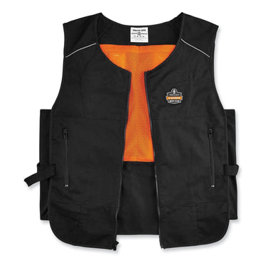 ergodyne-chill-its-6255-lightweight-phase-change-cooling-vest-num-ego12125_2