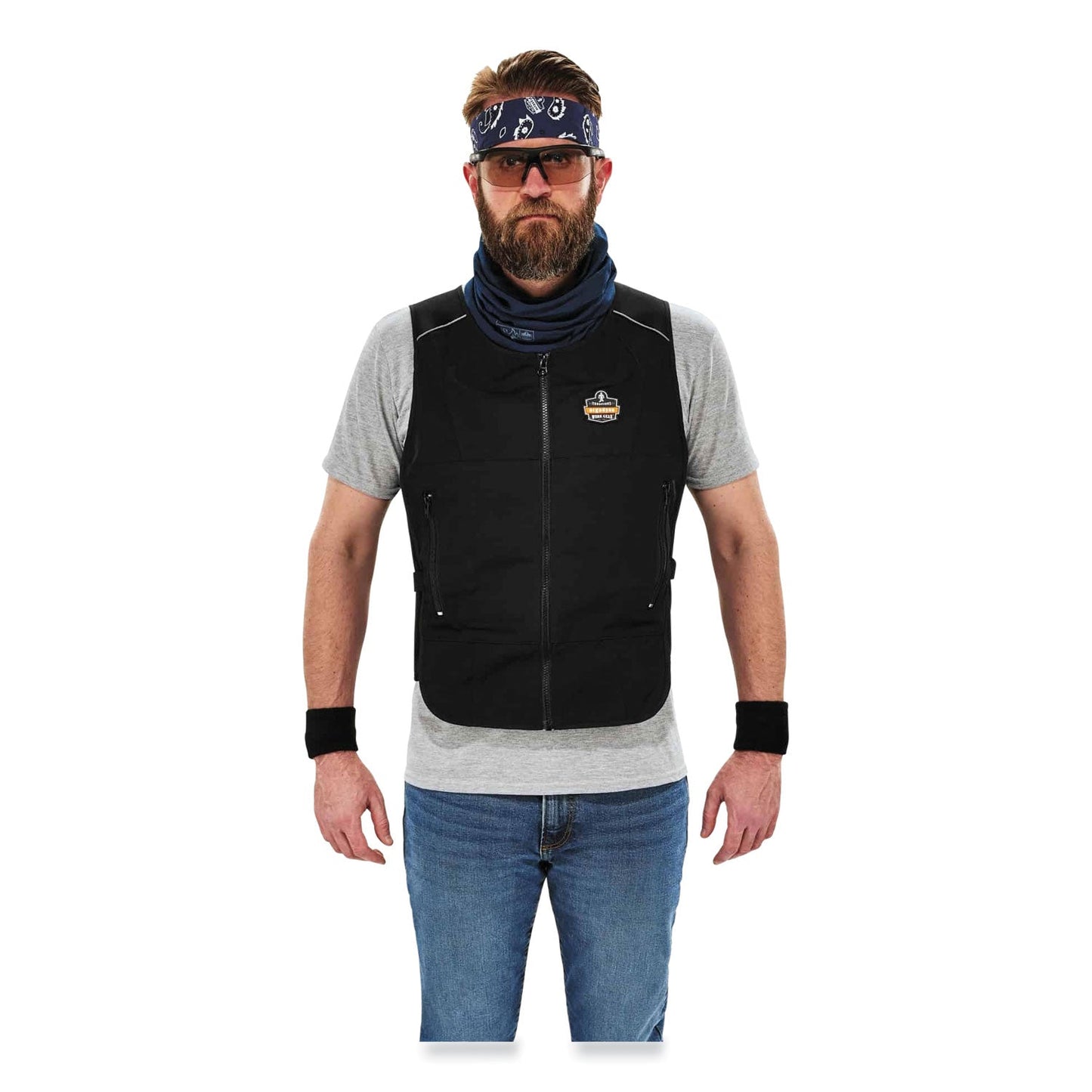 ergodyne-chill-its-6255-lightweight-phase-change-cooling-vest-num-ego12125_4