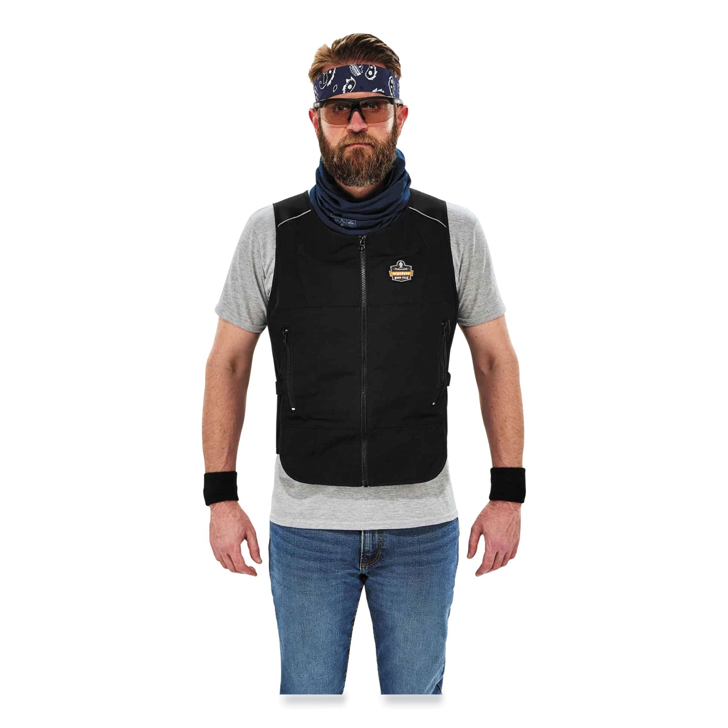 ergodyne-chill-its-6255-lightweight-phase-change-cooling-vest-num-ego12125_4