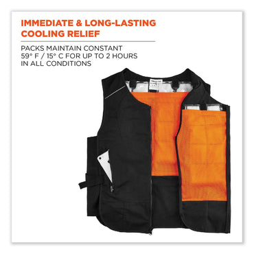 ergodyne-chill-its-6260-lightweight-phase-change-cooling-vest-w-packs-num-ego12133_2