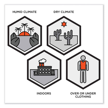 ergodyne-chill-its-6260-lightweight-phase-change-cooling-vest-w-packs-num-ego12133_3