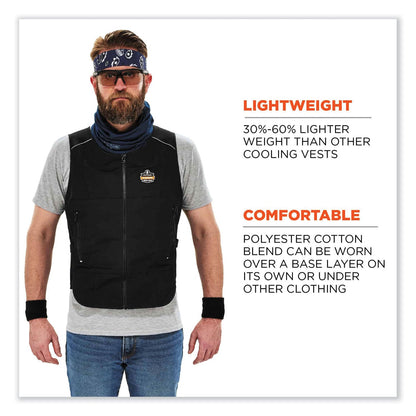 ergodyne-chill-its-6260-lightweight-phase-change-cooling-vest-w-packs-num-ego12133_5
