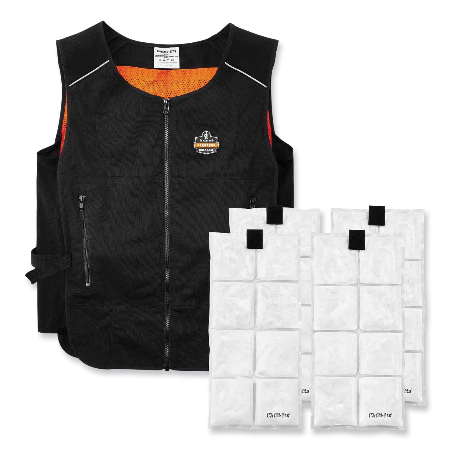 ergodyne-chill-its-6260-lightweight-phase-change-cooling-vest-w-packs-num-ego12135_6