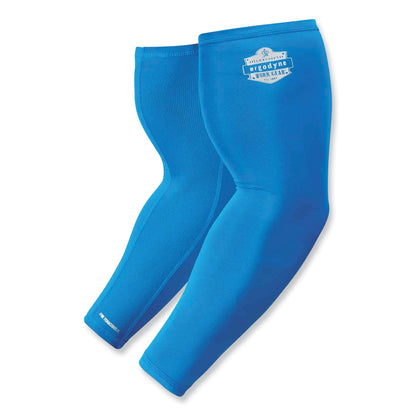ergodyne-chill-its-6690-performance-knit-cooling-arm-sleeve-num-ego12186_1