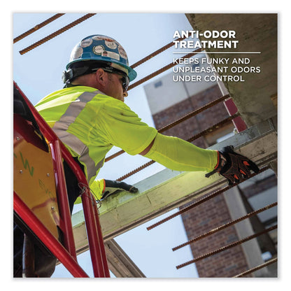 ergodyne-chill-its-6690-performance-knit-cooling-arm-sleeve-num-ego12186_5