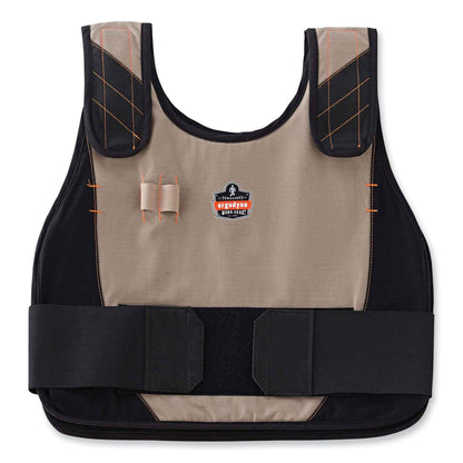 ergodyne-chill-its-6215-premium-fr-phase-change-cooling-vest-w-packs-num-ego12200_1