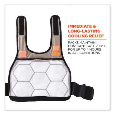ergodyne-chill-its-6215-premium-fr-phase-change-cooling-vest-w-packs-num-ego12200_2