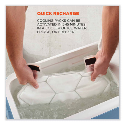 ergodyne-chill-its-6215-premium-fr-phase-change-cooling-vest-w-packs-num-ego12200_4