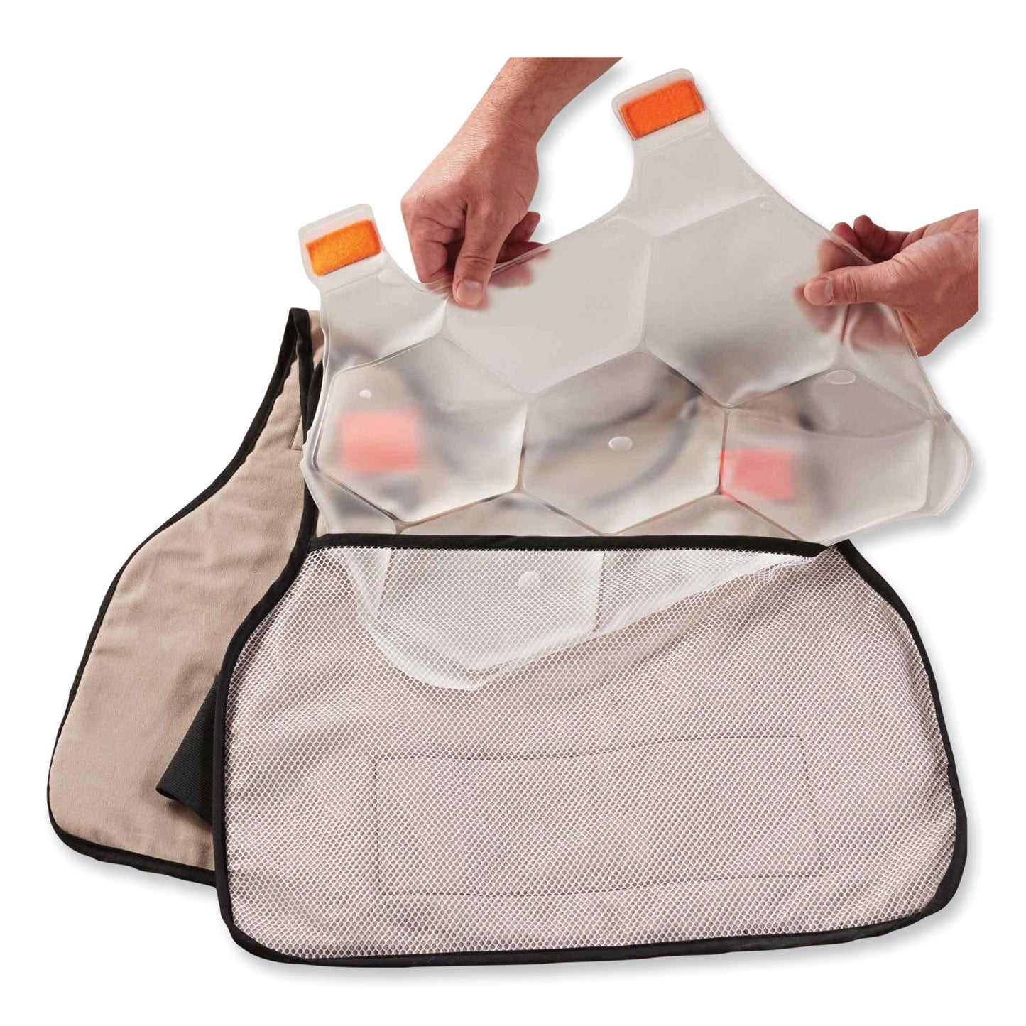 ergodyne-chill-its-6220-phase-change-cooling-vest-charge-packs-num-ego12201_4