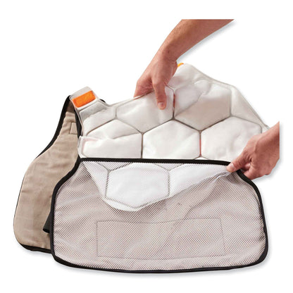 ergodyne-chill-its-6220-phase-change-cooling-vest-charge-packs-num-ego12201_6