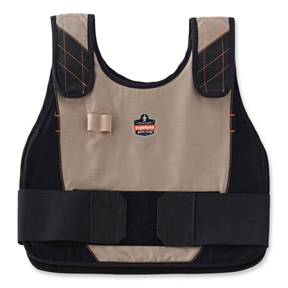 ergodyne-chill-its-6225-premium-fr-phase-change-cooling-vest-num-ego12203_1