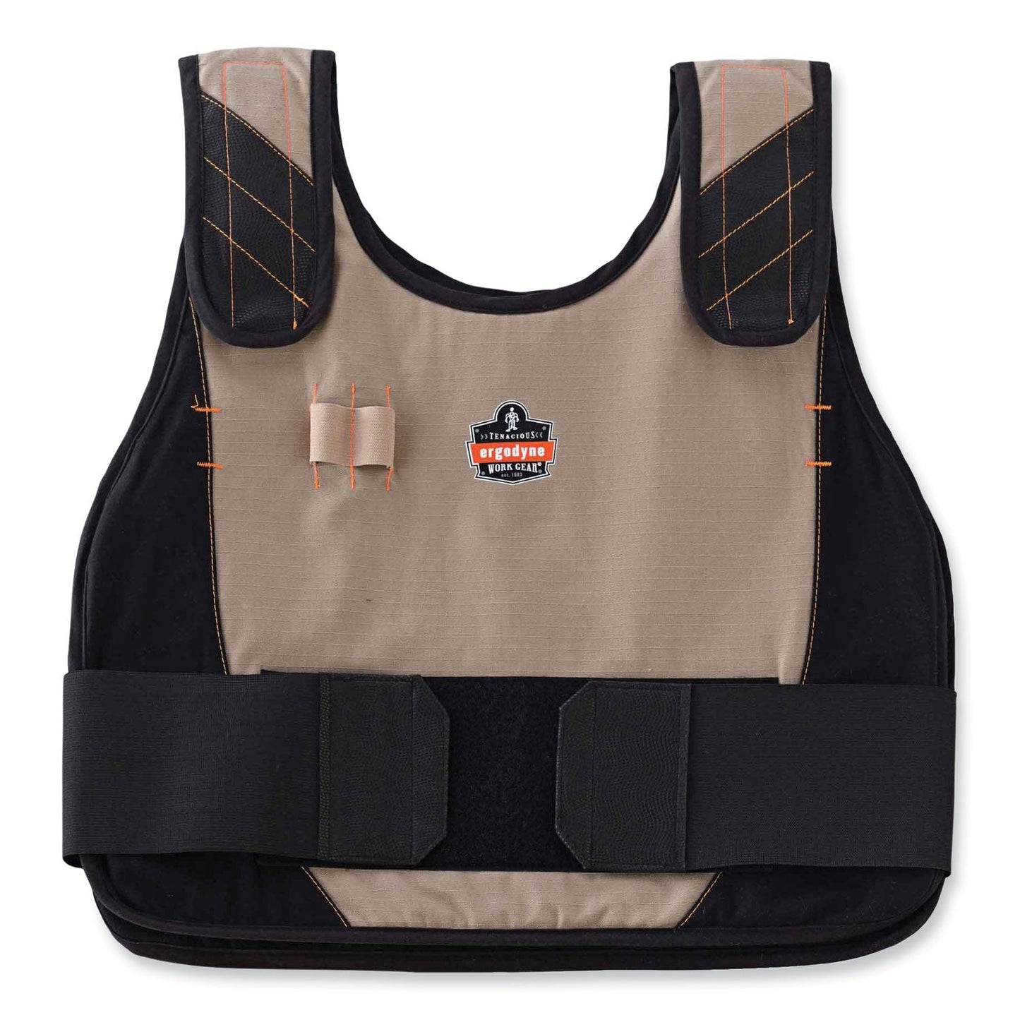 ergodyne-chill-its-6225-premium-fr-phase-change-cooling-vest-num-ego12203_2