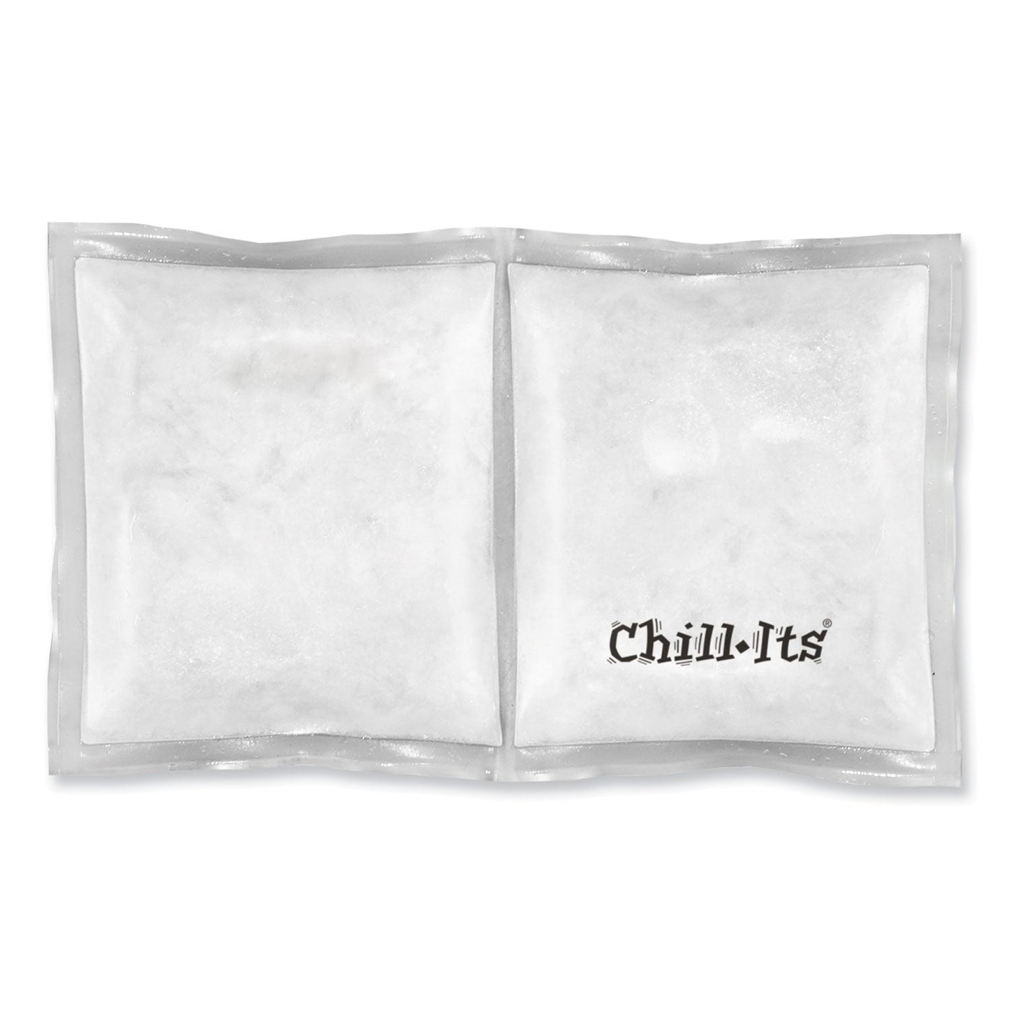 ergodyne-chill-its-6283-rechargeable-phase-change-ice-pack-num-ego12213_1