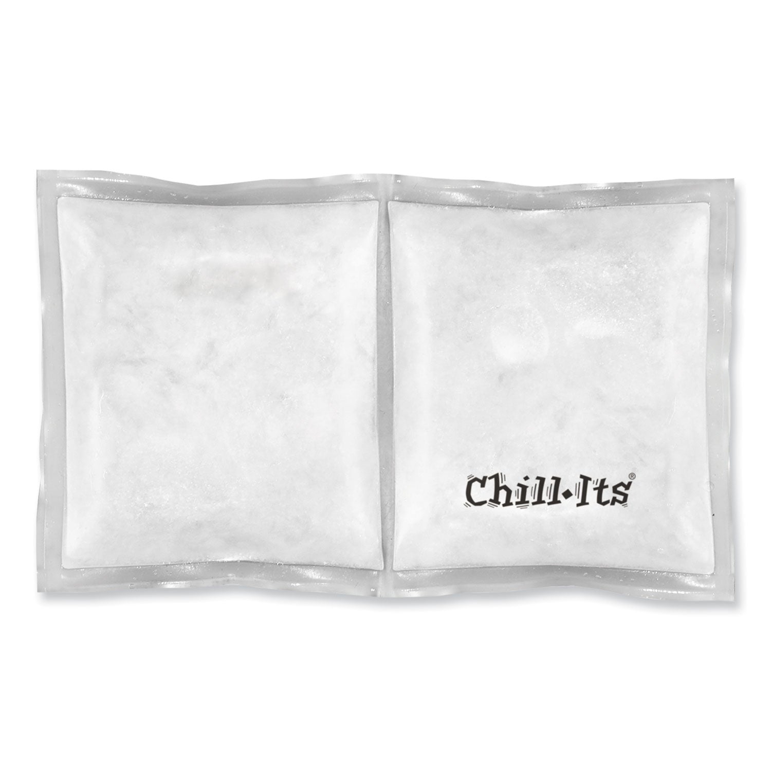 ergodyne-chill-its-6283-rechargeable-phase-change-ice-pack-num-ego12213_1