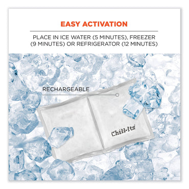 ergodyne-chill-its-6283-rechargeable-phase-change-ice-pack-num-ego12213_2