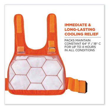 ergodyne-chill-its-6215-premium-fr-phase-change-cooling-vest-w-packs-num-ego12220_2