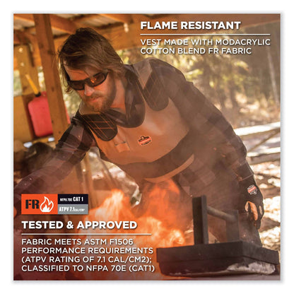 ergodyne-chill-its-6215-premium-fr-phase-change-cooling-vest-w-packs-num-ego12221_5