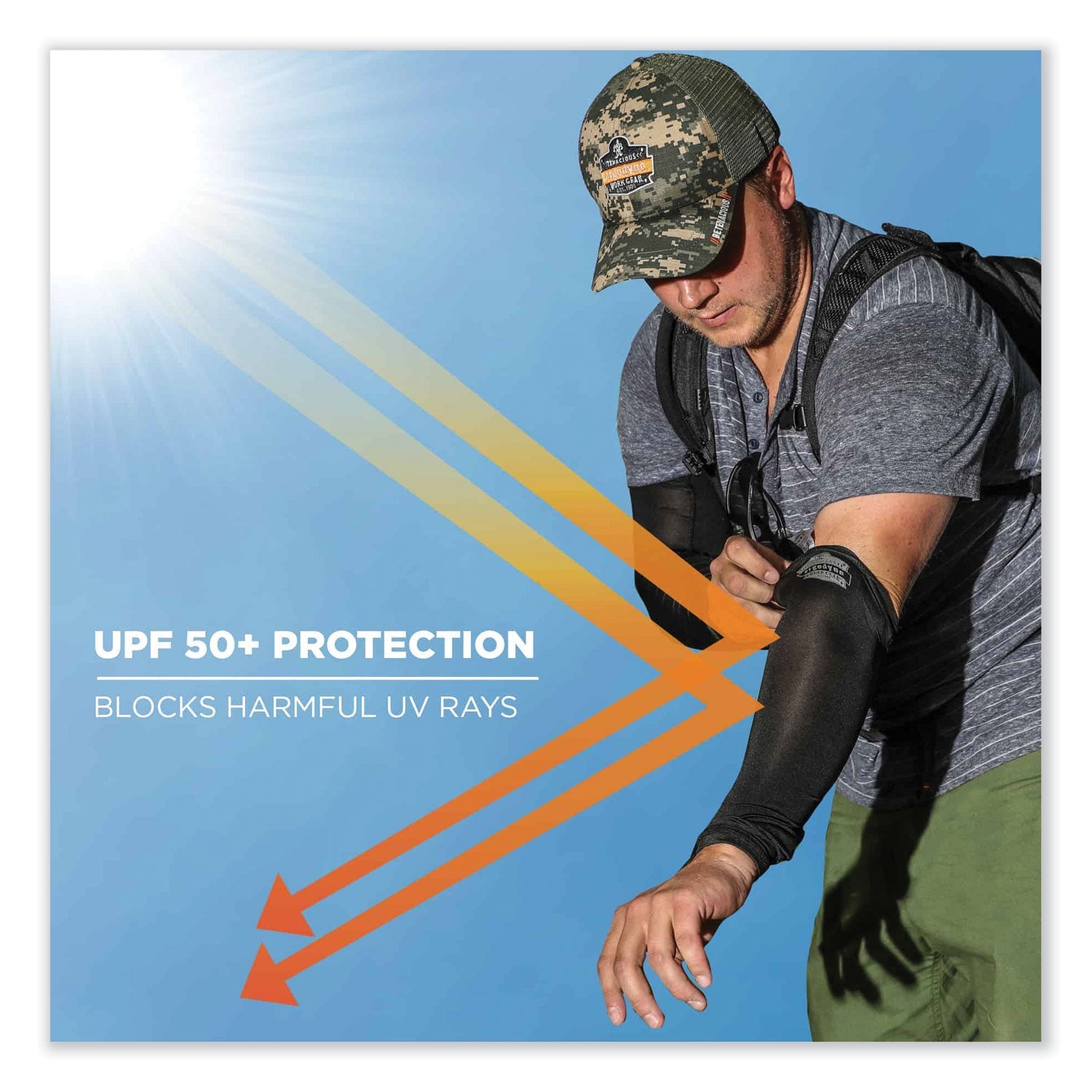 ergodyne-chill-its-6690-performance-knit-cooling-arm-sleeve-num-ego12284_4