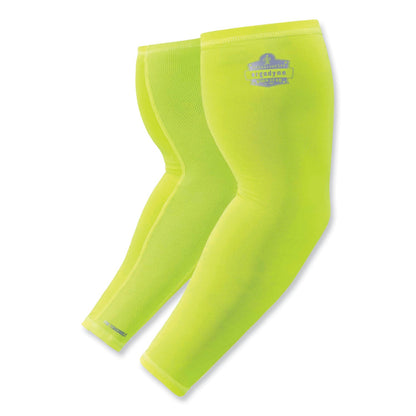 ergodyne-chill-its-6690-performance-knit-cooling-arm-sleeve-num-ego12285_1