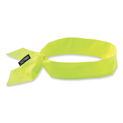 ergodyne-chill-its-6700-cooling-bandana-polymer-tie-headband-num-ego12301_1