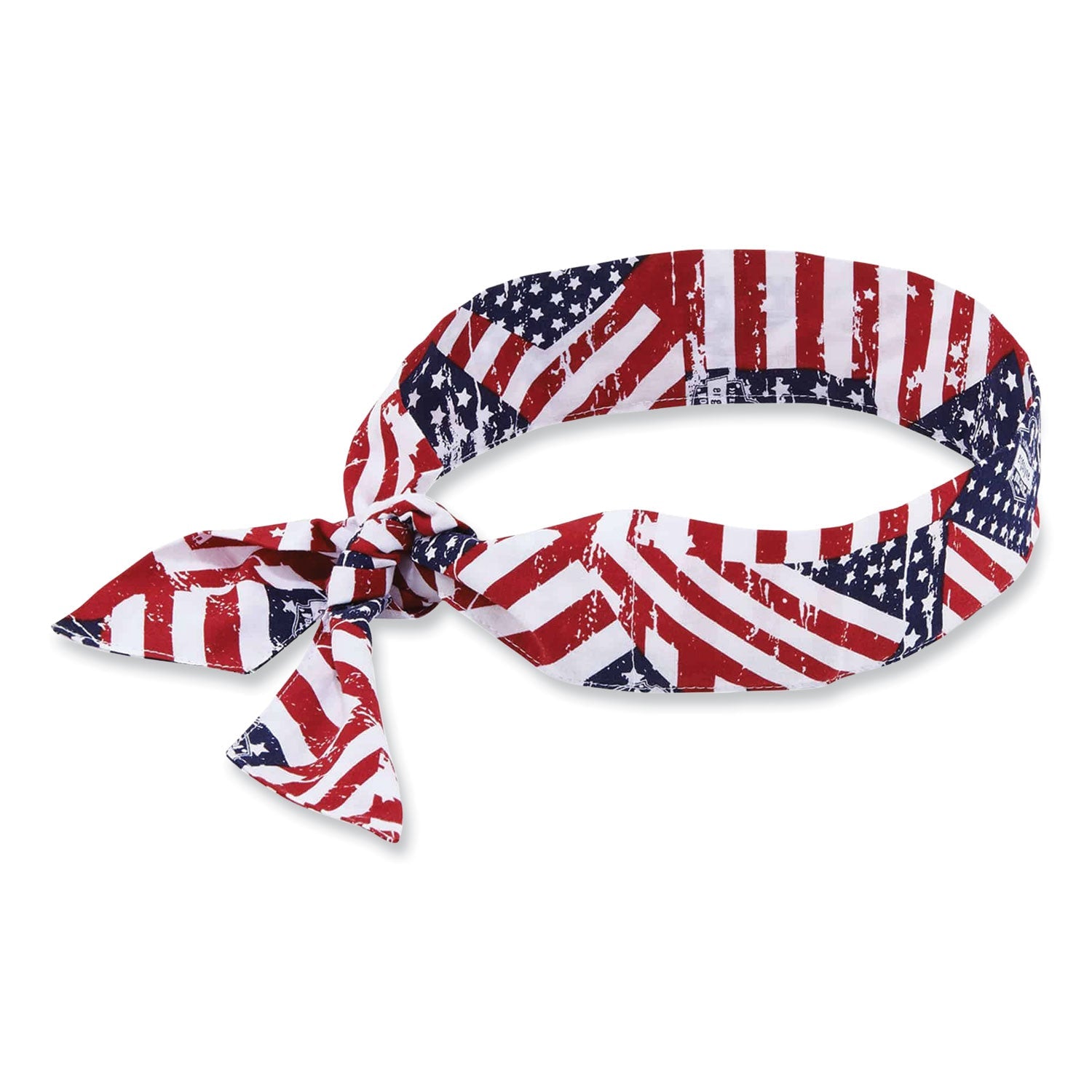 ergodyne-chill-its-6700-cooling-bandana-polymer-tie-headband-num-ego12303_1