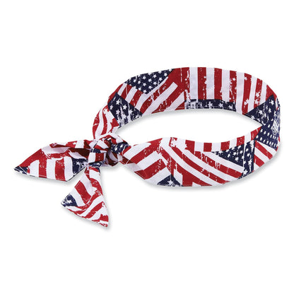 ergodyne-chill-its-6700-cooling-bandana-polymer-tie-headband-num-ego12303_1
