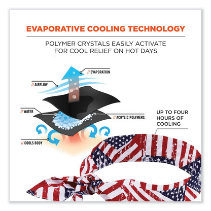 ergodyne-chill-its-6700-cooling-bandana-polymer-tie-headband-num-ego12303_2