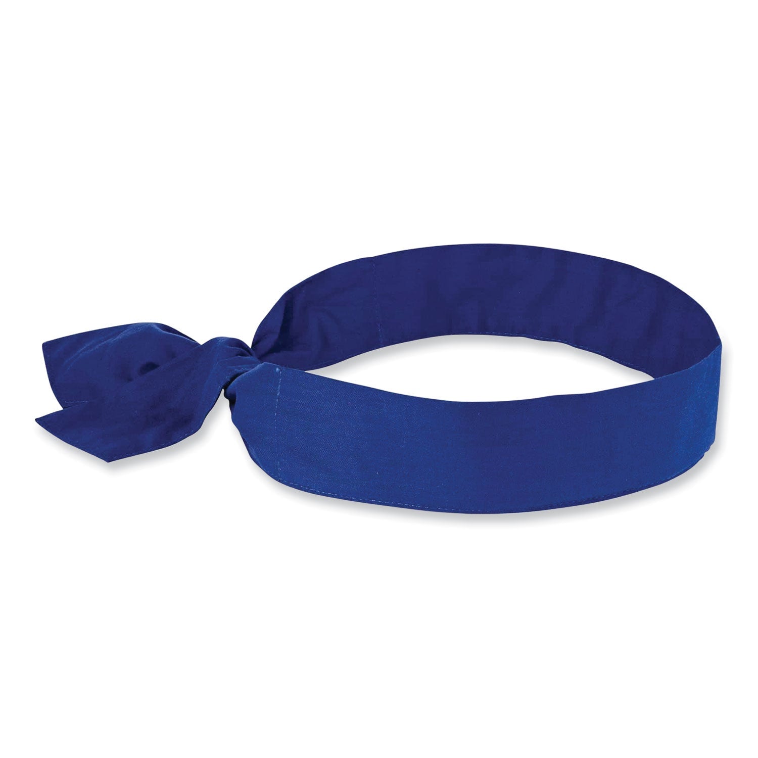 ergodyne-chill-its-6700-cooling-bandana-polymer-tie-headband-num-ego12307_1