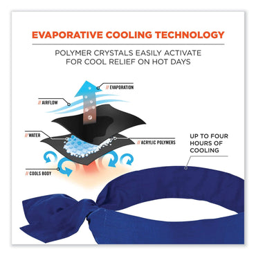 ergodyne-chill-its-6700-cooling-bandana-polymer-tie-headband-num-ego12307_2
