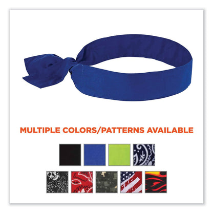 ergodyne-chill-its-6700-cooling-bandana-polymer-tie-headband-num-ego12307_5