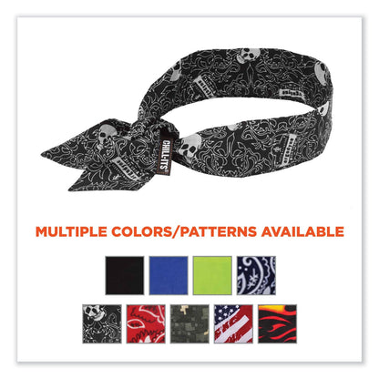 ergodyne-chill-its-6700-cooling-bandana-polymer-tie-headband-num-ego12329_5