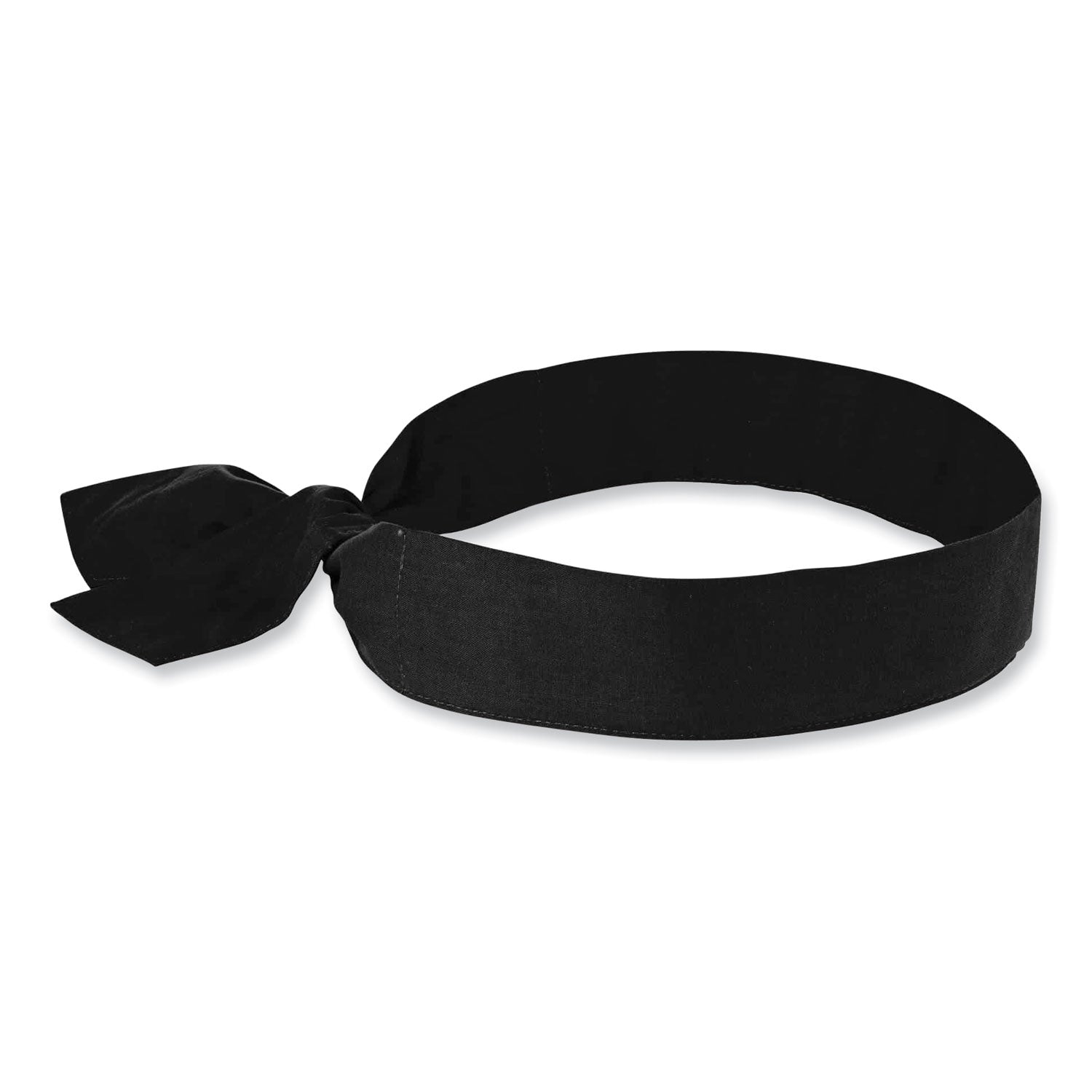 ergodyne-chill-its-6700-cooling-bandana-polymer-tie-headband-num-ego12332_1