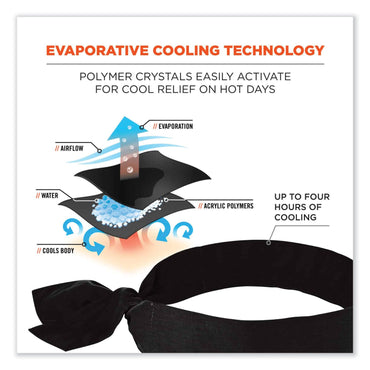 ergodyne-chill-its-6700-cooling-bandana-polymer-tie-headband-num-ego12332_2