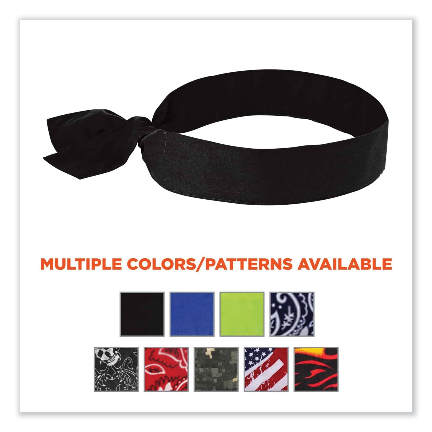 ergodyne-chill-its-6700-cooling-bandana-polymer-tie-headband-num-ego12332_5