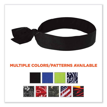 ergodyne-chill-its-6700-cooling-bandana-polymer-tie-headband-num-ego12332_5