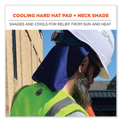 ergodyne-chill-its-6717-cooling-hard-hat-pad-and-neck-shade-polymers-num-ego12336_2