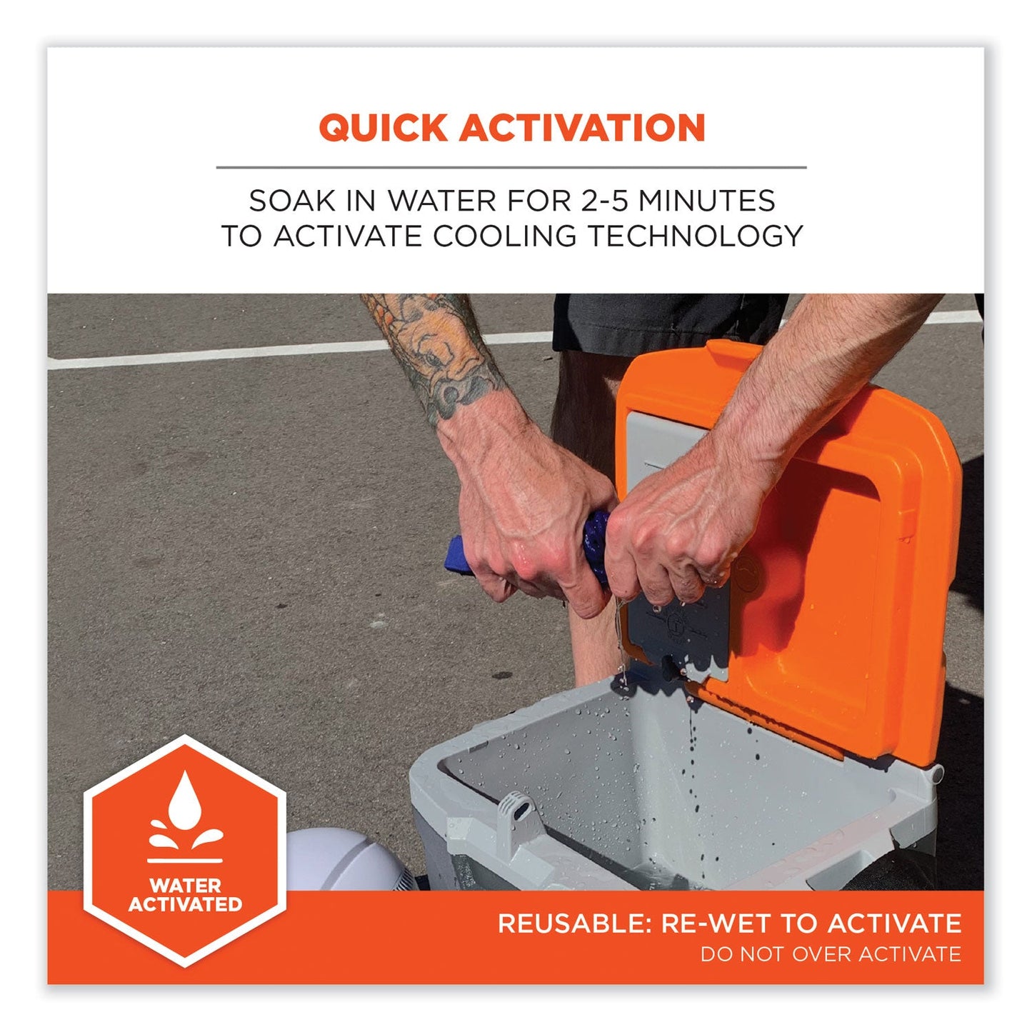 ergodyne-chill-its-6717-cooling-hard-hat-pad-and-neck-shade-polymers-num-ego12336_4