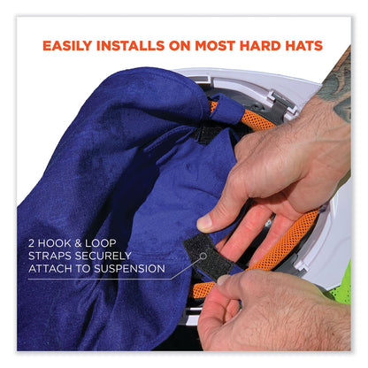 ergodyne-chill-its-6717-cooling-hard-hat-pad-and-neck-shade-polymers-num-ego12336_5