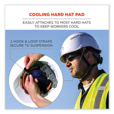 ergodyne-chill-its-6715-hard-hat-cooling-pad-polymers-num-ego12337_2